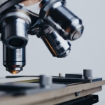 analysis-2030261_1920