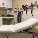 doctors-office-1944117_1920