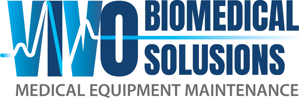 Vivo Biomedical Solutions