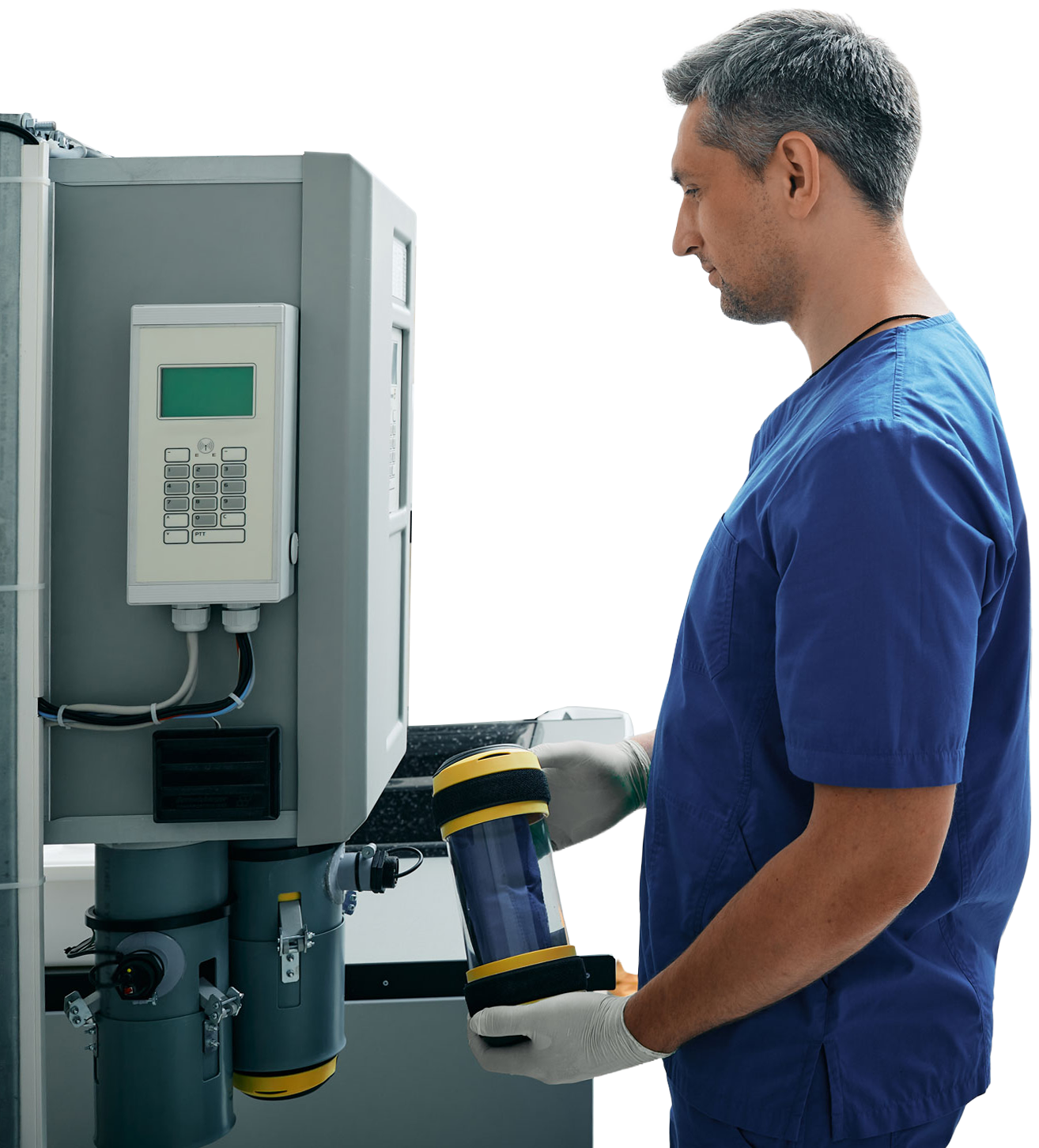 Vivo-Bio-Medical-Equipment-Maintenance---25