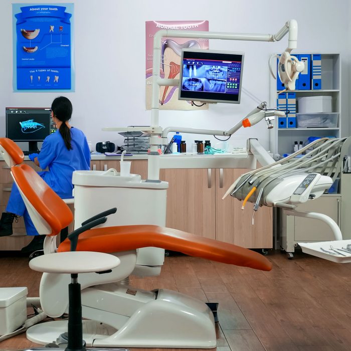 Vivo-Bio-Medical-Equipment-Maintenance---65