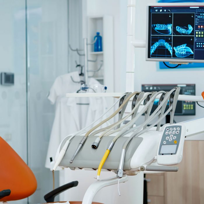 Vivo-Bio-Medical-Equipment-Maintenance---66