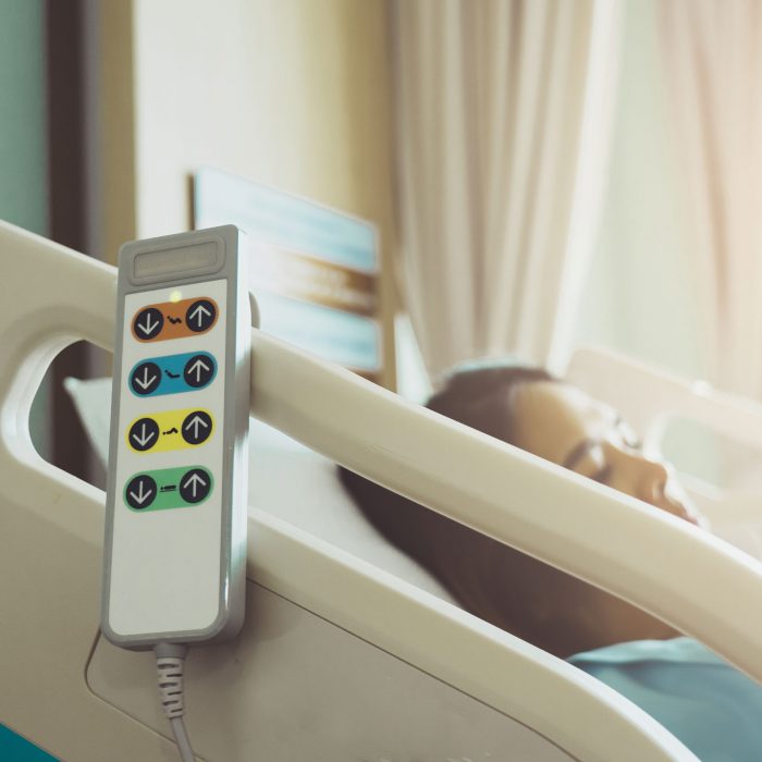 Vivo-Bio-Medical-Equipment-Maintenance---67