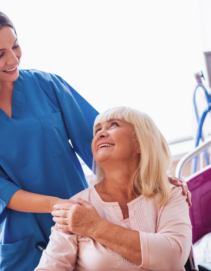 Vivo-Bio-Medical-Equipment-Maintenance-69